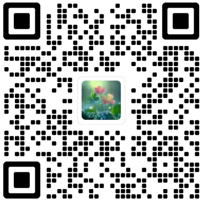 和田师范专科学校学报杂志模板